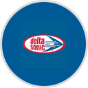 Delta Sonic Car Wash